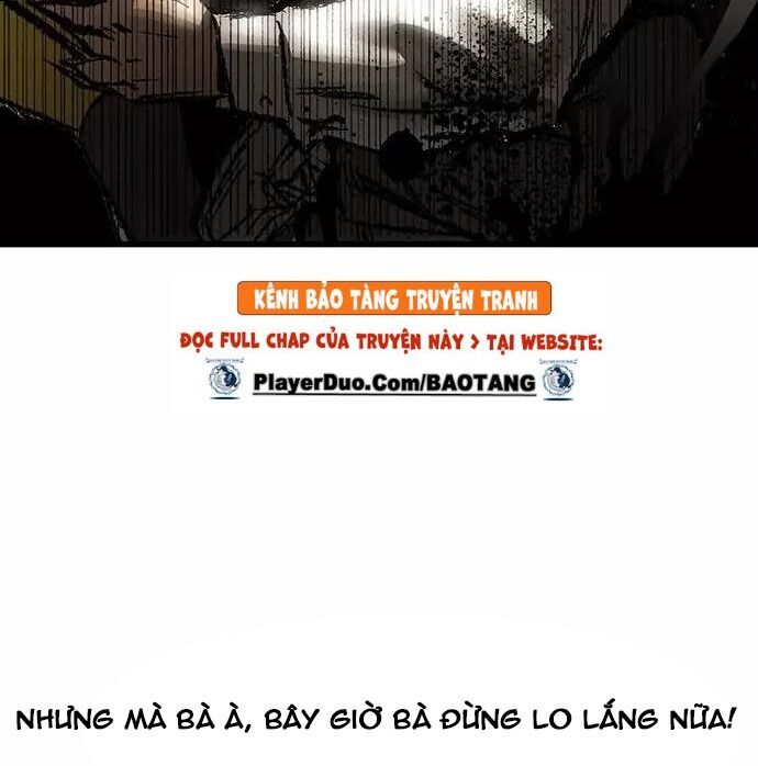Murim Thời Hiện Đại Chap 5 - Next Chap 6