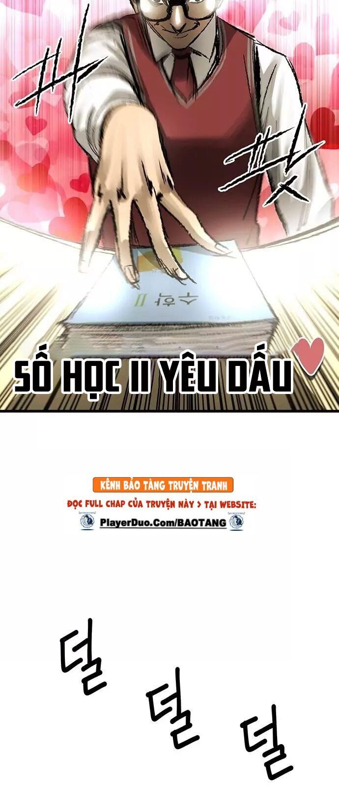 Murim Thời Hiện Đại Chap 5 - Next Chap 6