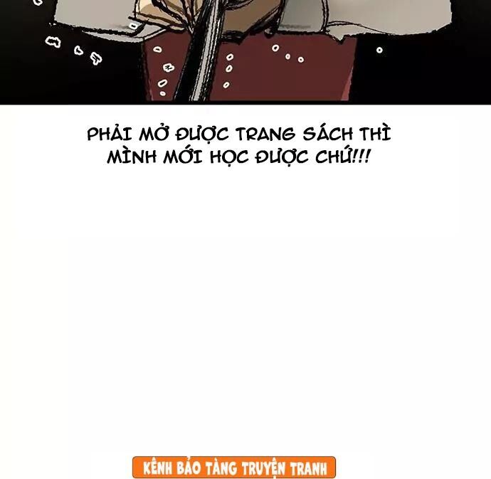 Murim Thời Hiện Đại Chap 5 - Next Chap 6