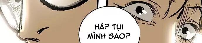 Murim Thời Hiện Đại Chap 5 - Next Chap 6