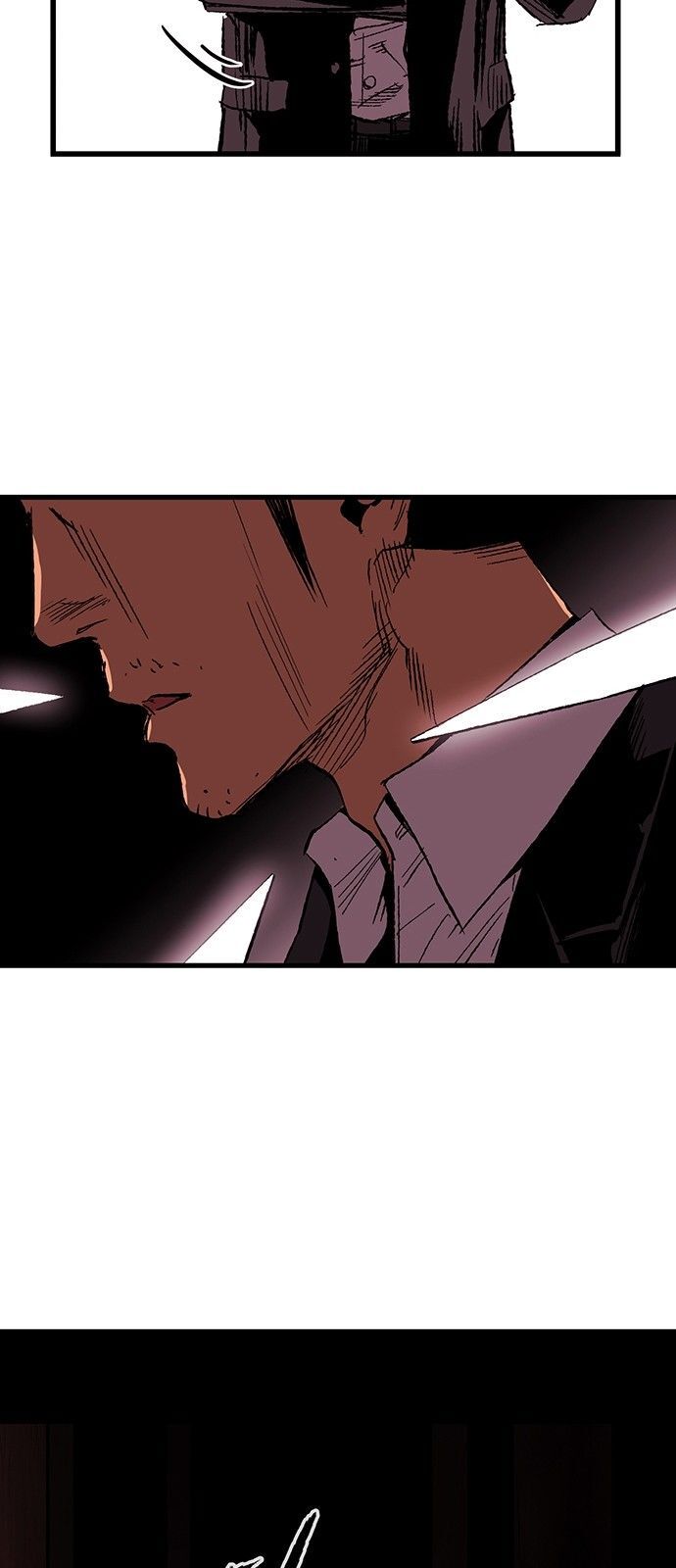 Murim Thời Hiện Đại Chap 7 - Next Chap 8