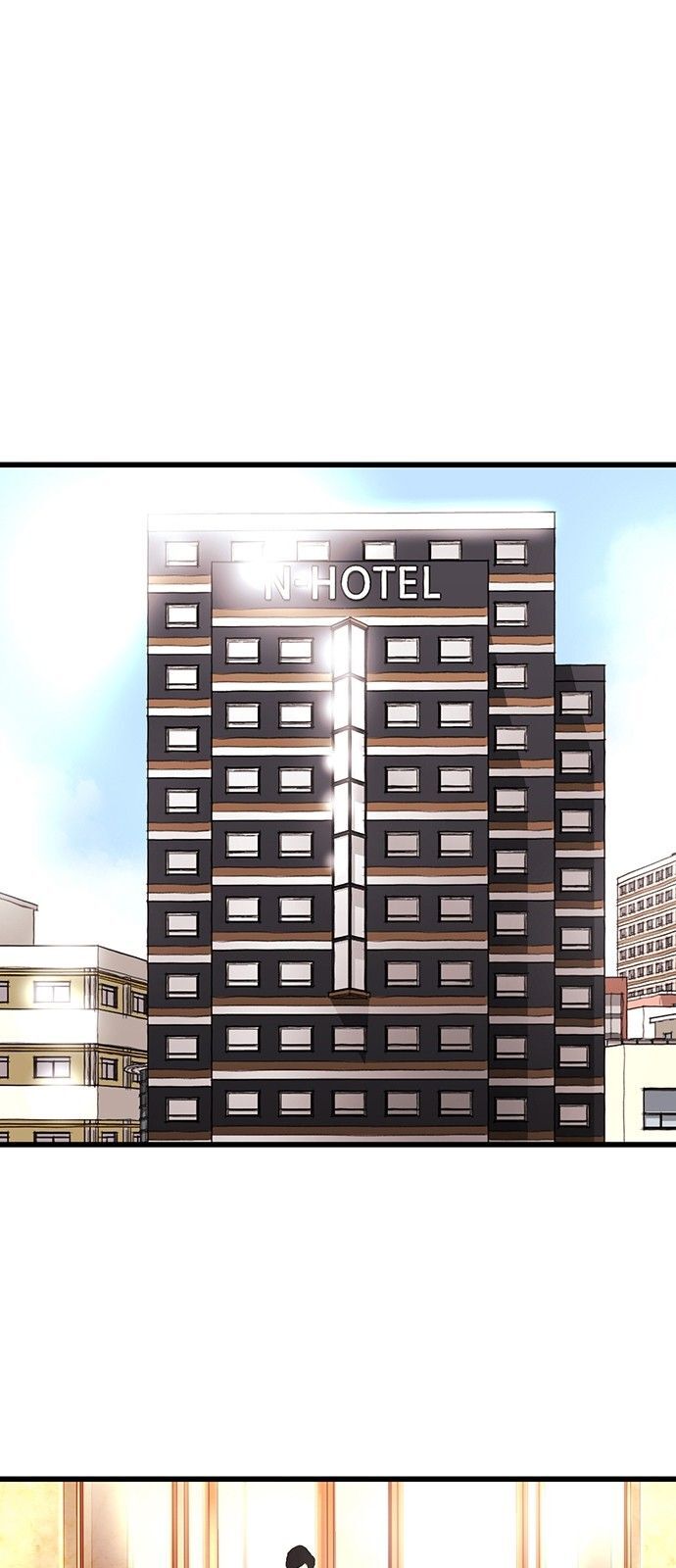Murim Thời Hiện Đại Chap 7 - Next Chap 8