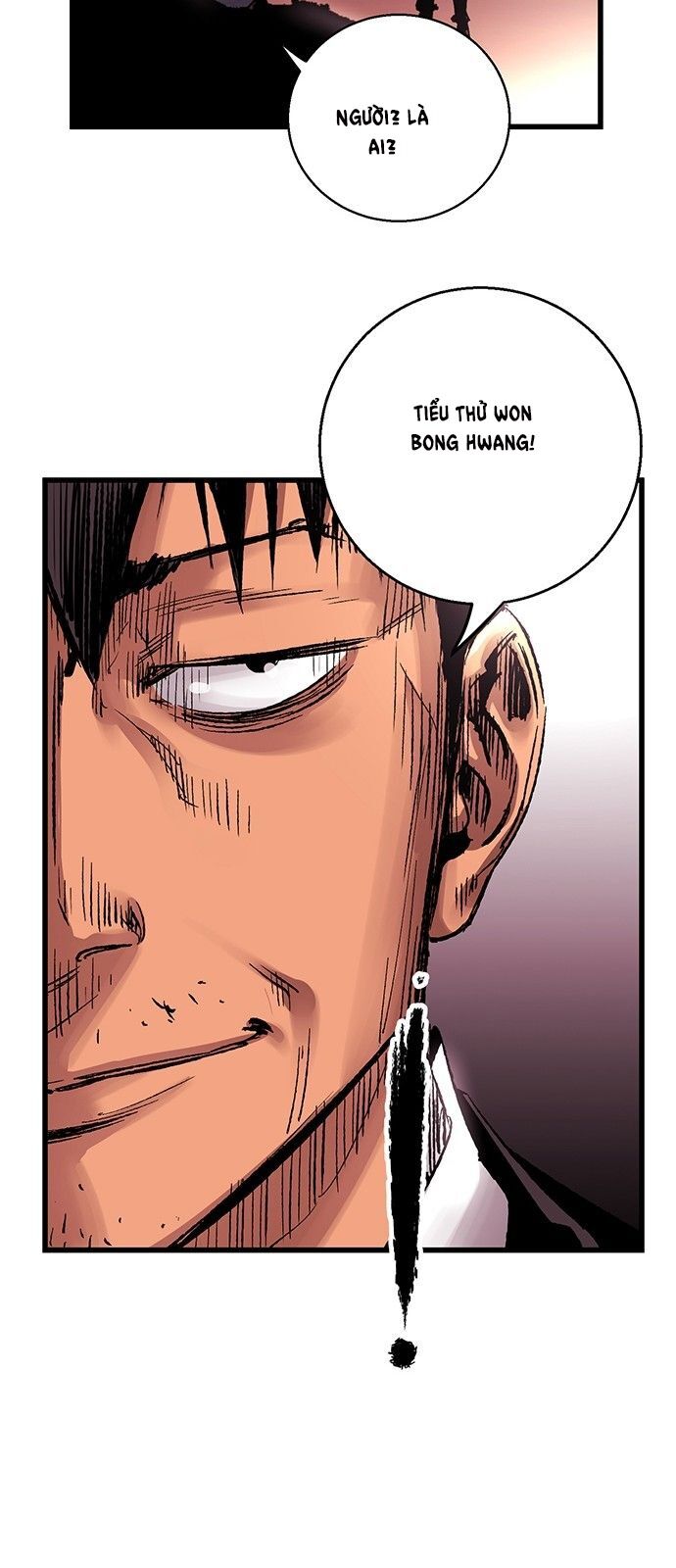 Murim Thời Hiện Đại Chap 7 - Next Chap 8