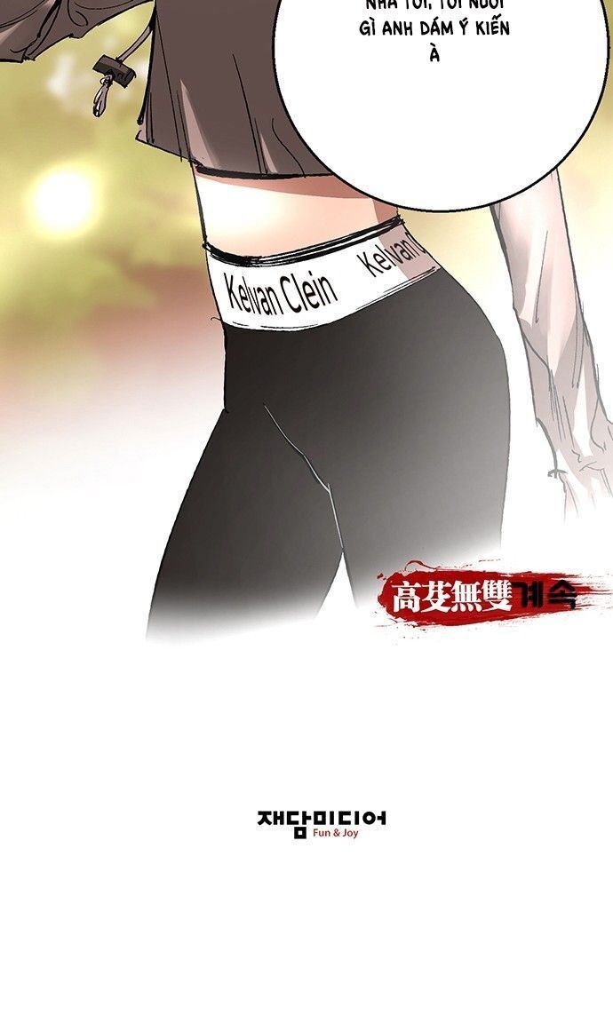 Murim Thời Hiện Đại Chap 7 - Next Chap 8