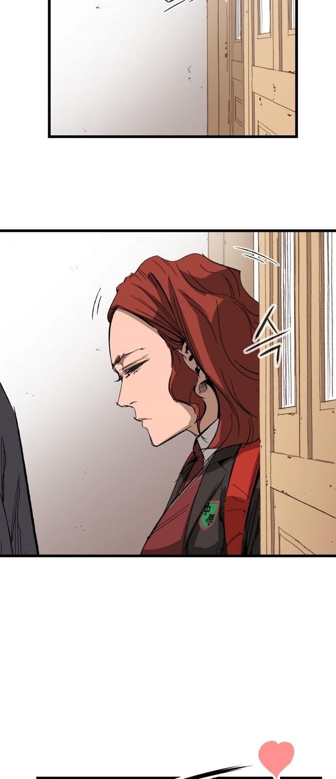 Murim Thời Hiện Đại Chap 9 - Next Chap 10
