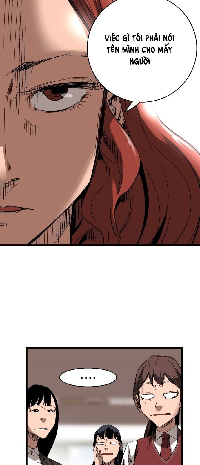 Murim Thời Hiện Đại Chap 9 - Next Chap 10