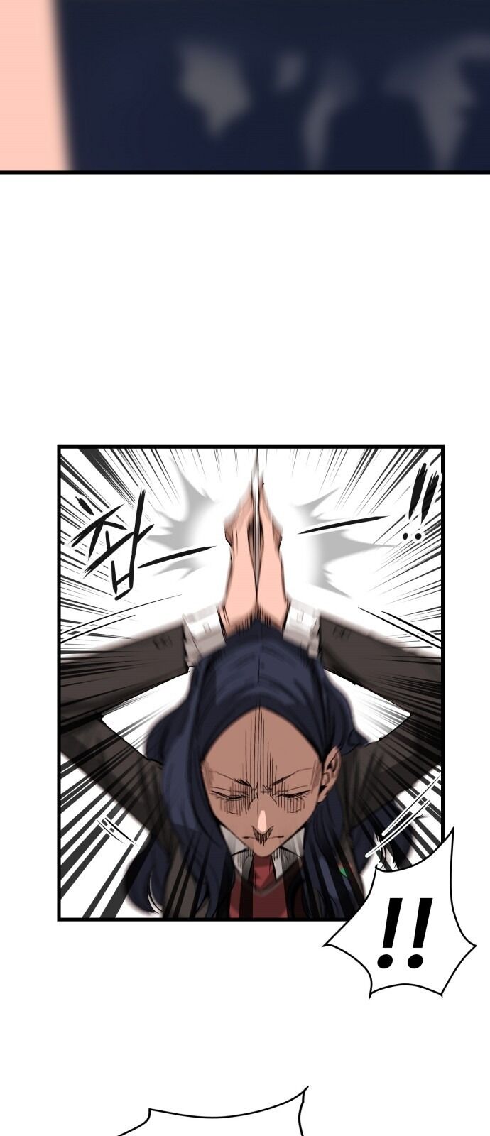 Murim Thời Hiện Đại Chap 9 - Next Chap 10