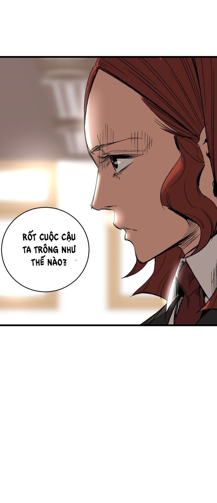 Murim Thời Hiện Đại Chap 9 - Next Chap 10