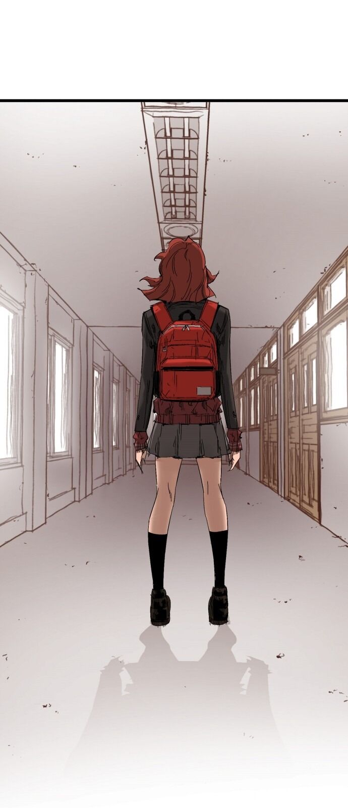 Murim Thời Hiện Đại Chap 9 - Next Chap 10