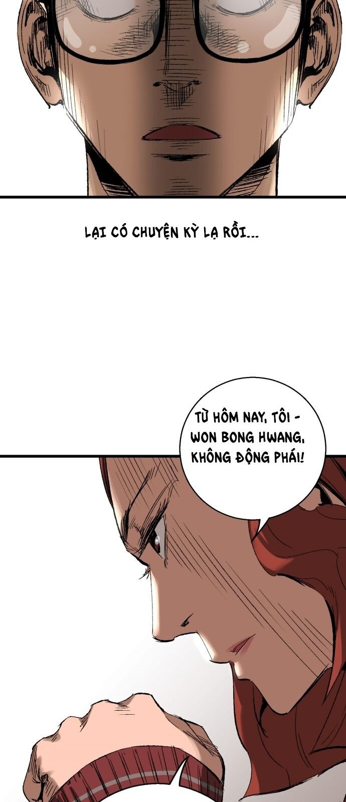 Murim Thời Hiện Đại Chap 9 - Next Chap 10