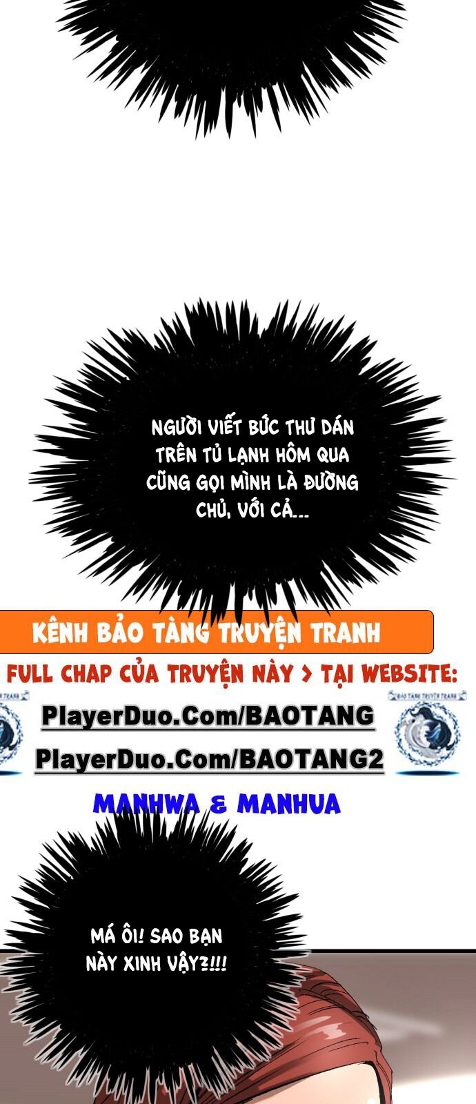 Murim Thời Hiện Đại Chap 9 - Next Chap 10