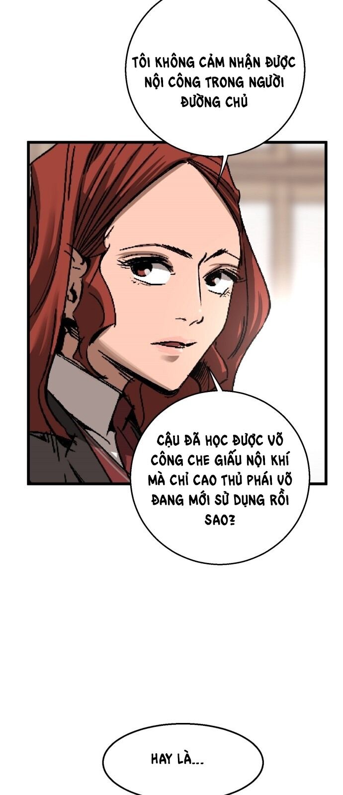 Murim Thời Hiện Đại Chap 9 - Next Chap 10