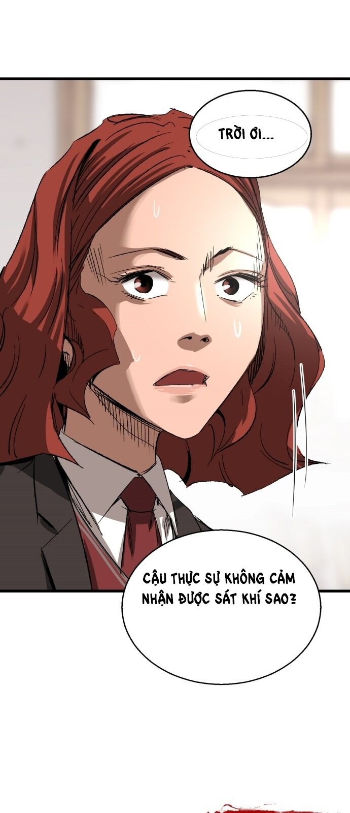 Murim Thời Hiện Đại Chap 9 - Next Chap 10