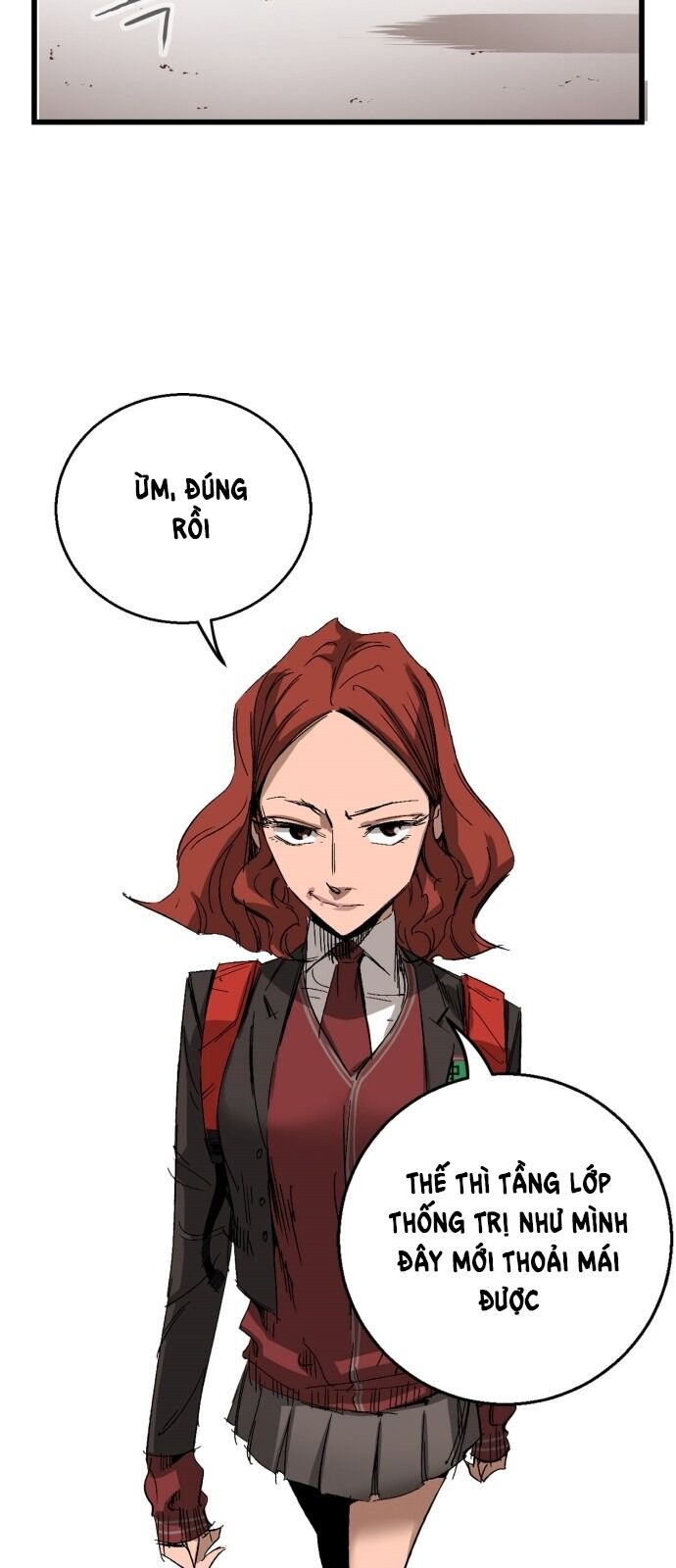 Murim Thời Hiện Đại Chap 9 - Next Chap 10