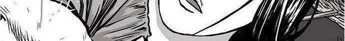 Sát Thủ Anh Vũ Chap 1 - Next Chap 2