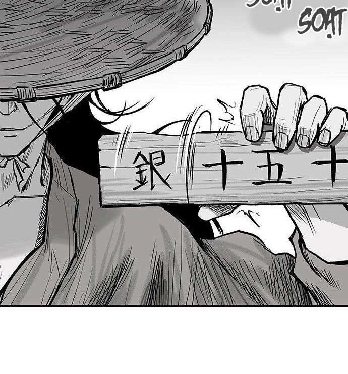 Sát Thủ Anh Vũ Chap 1 - Next Chap 2