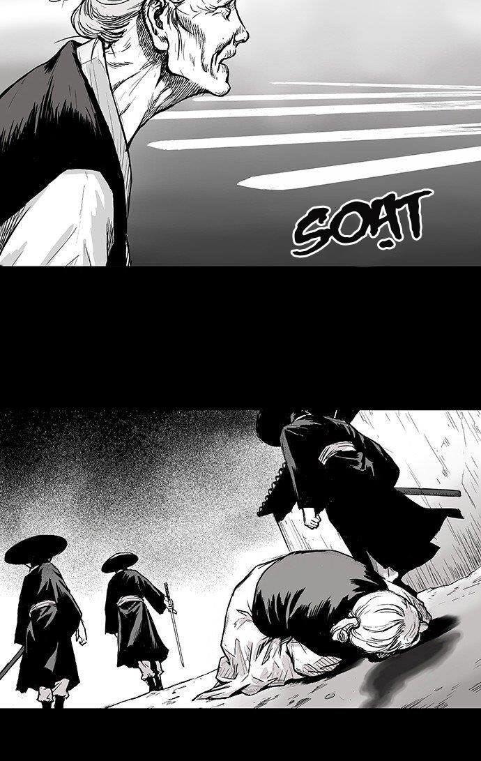 Sát Thủ Anh Vũ Chap 1 - Next Chap 2