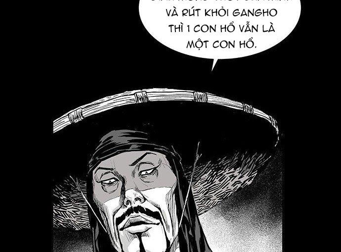 Sát Thủ Anh Vũ Chap 1 - Next Chap 2