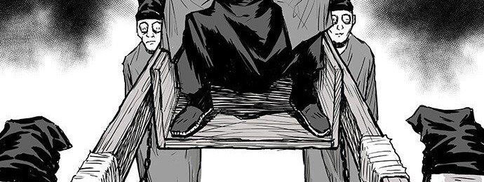 Sát Thủ Anh Vũ Chap 1 - Next Chap 2
