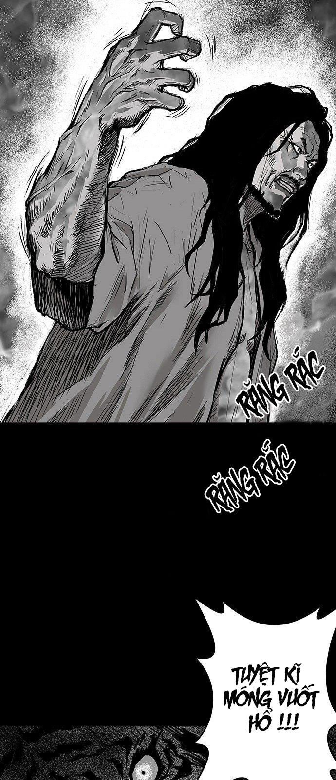 Sát Thủ Anh Vũ Chap 1 - Next Chap 2