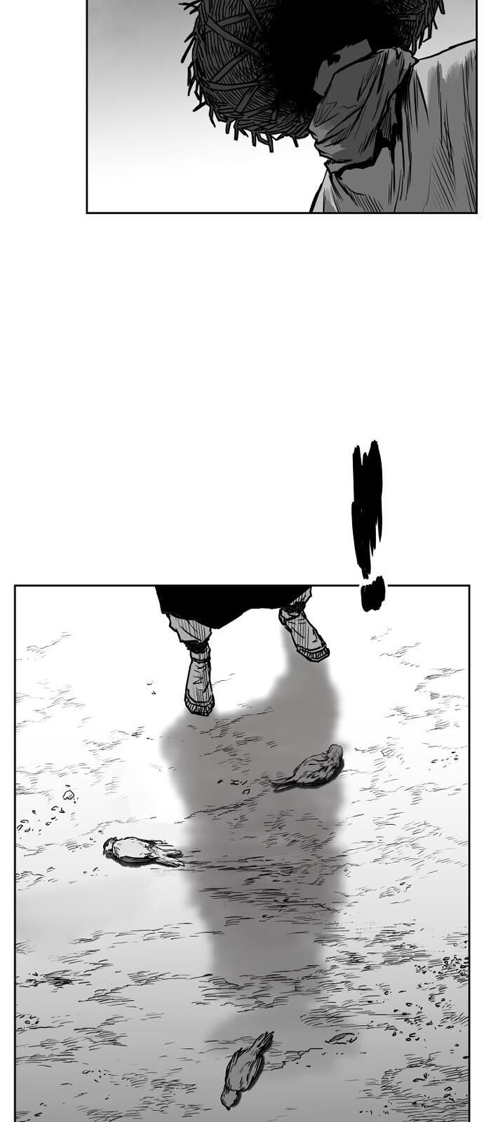 Sát Thủ Anh Vũ Chap 10 - Next Chap 11