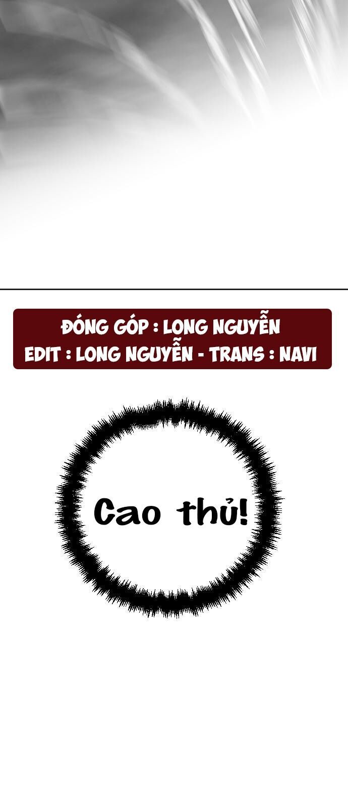 Sát Thủ Anh Vũ Chap 10 - Next Chap 11