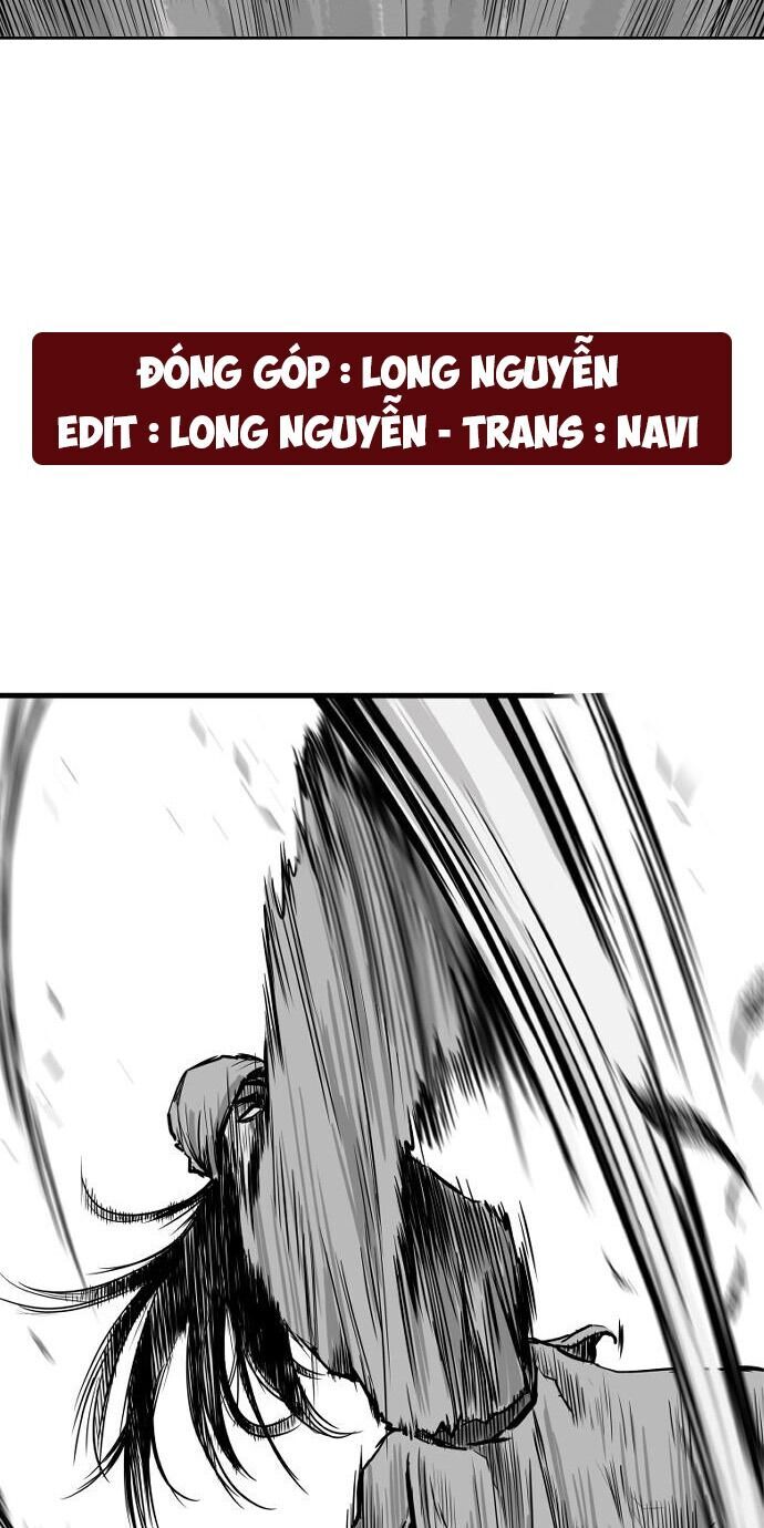 Sát Thủ Anh Vũ Chap 10 - Next Chap 11
