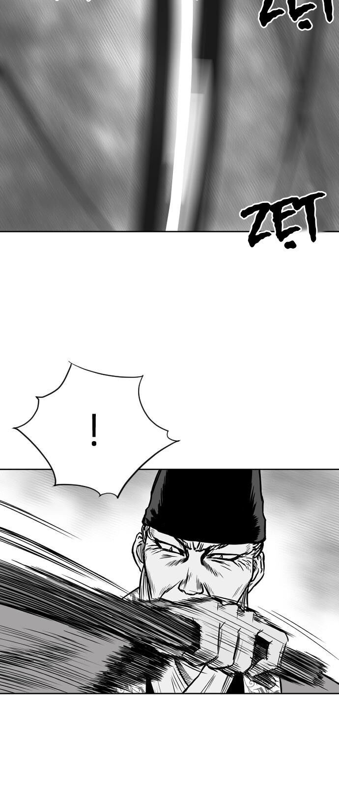 Sát Thủ Anh Vũ Chap 10 - Next Chap 11