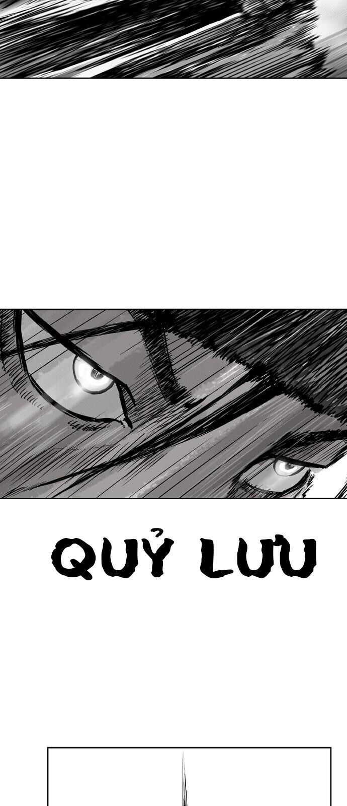 Sát Thủ Anh Vũ Chap 11 - Next Chap 12