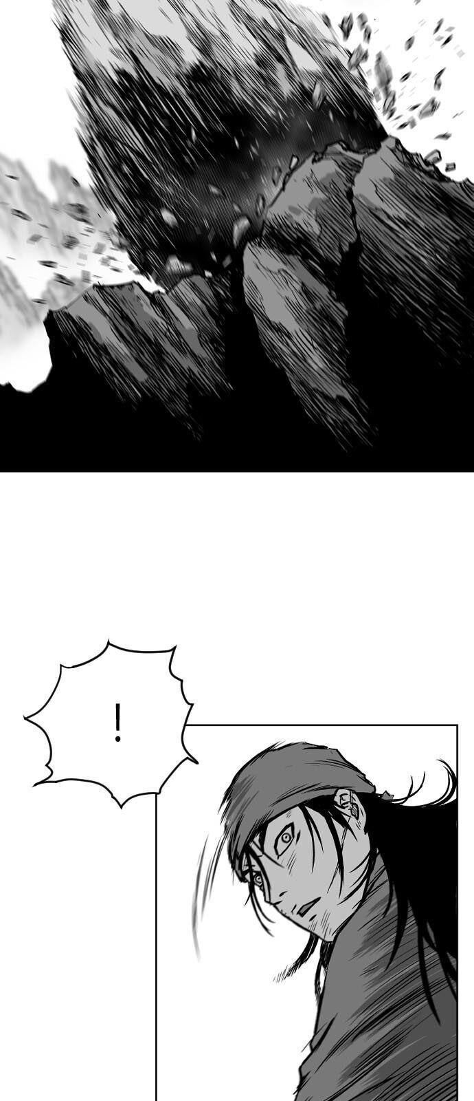 Sát Thủ Anh Vũ Chap 11 - Next Chap 12
