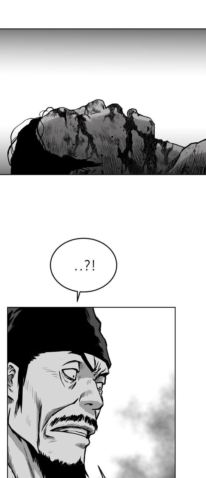 Sát Thủ Anh Vũ Chap 12 - Next Chap 13