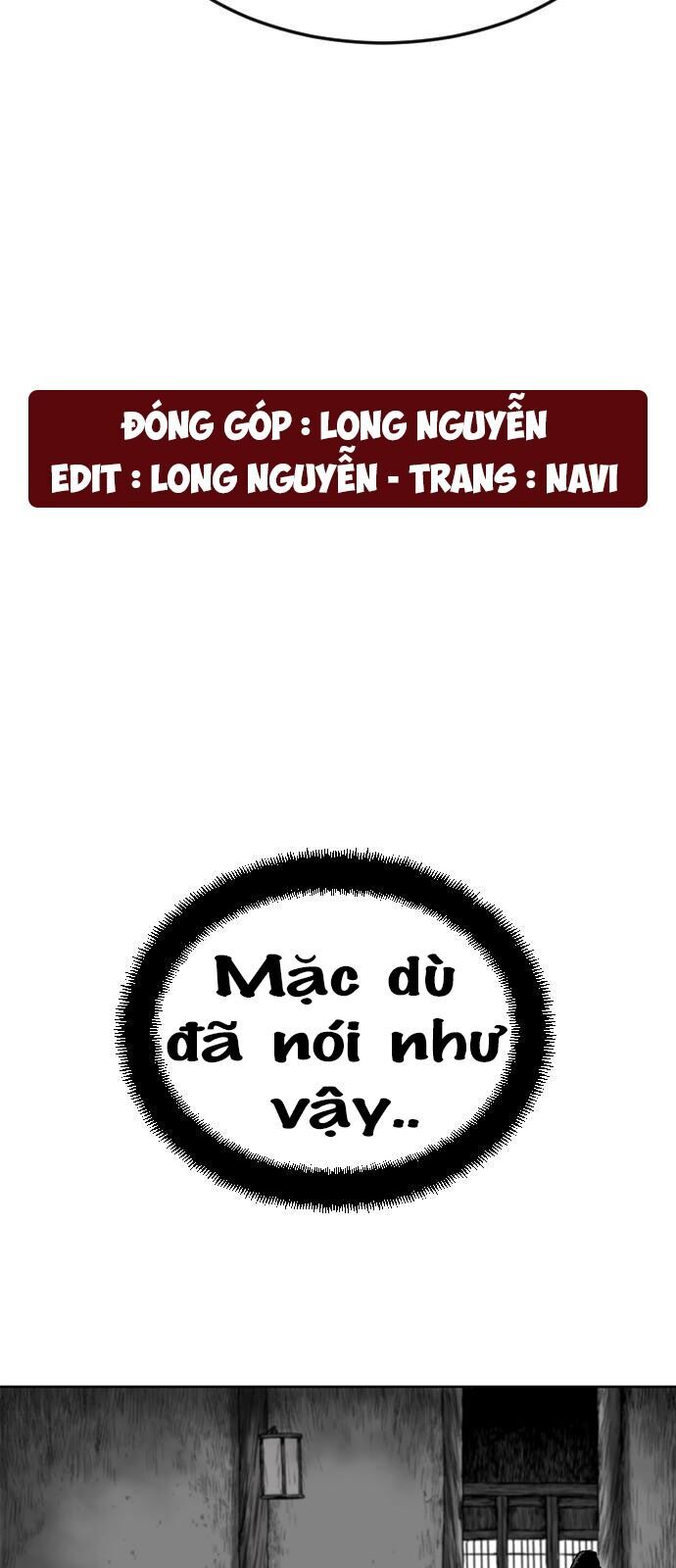 Sát Thủ Anh Vũ Chap 12 - Next Chap 13