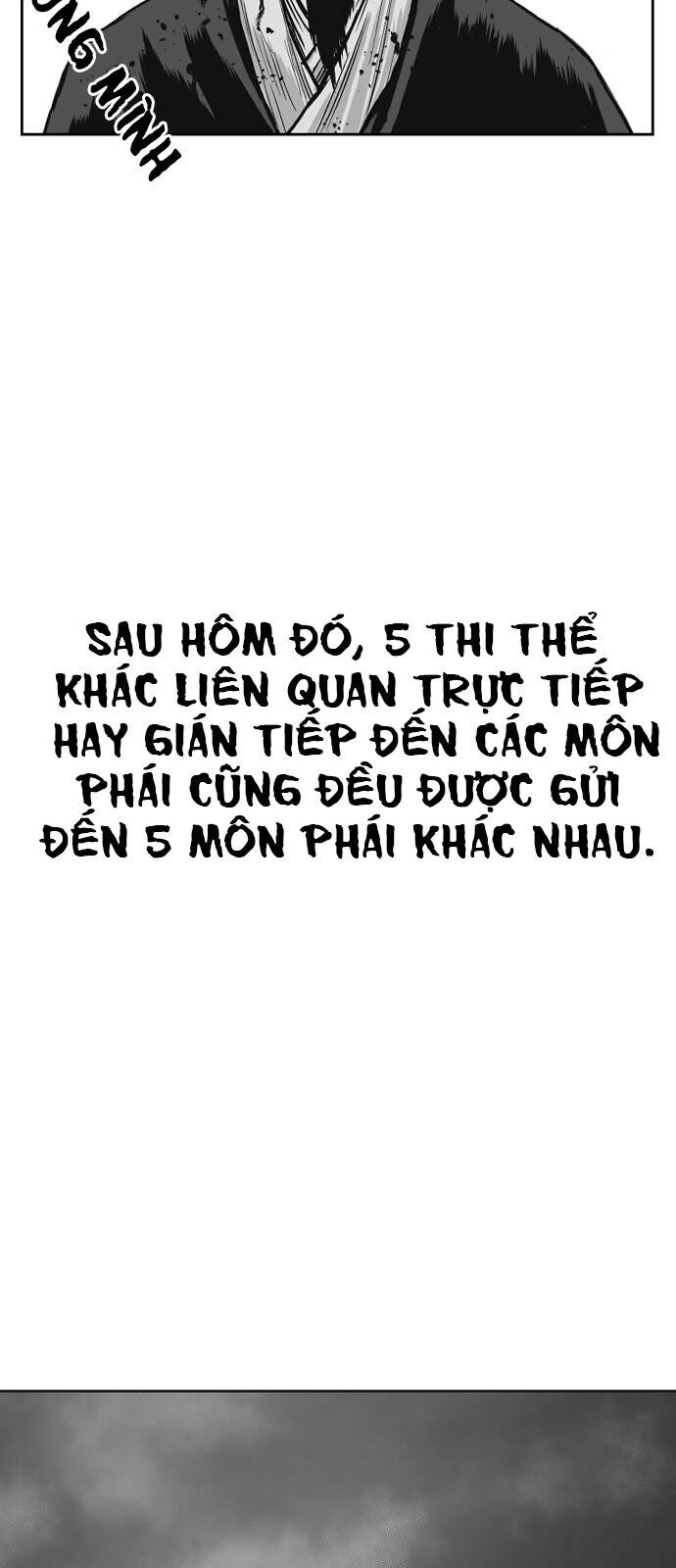 Sát Thủ Anh Vũ Chap 12 - Next Chap 13