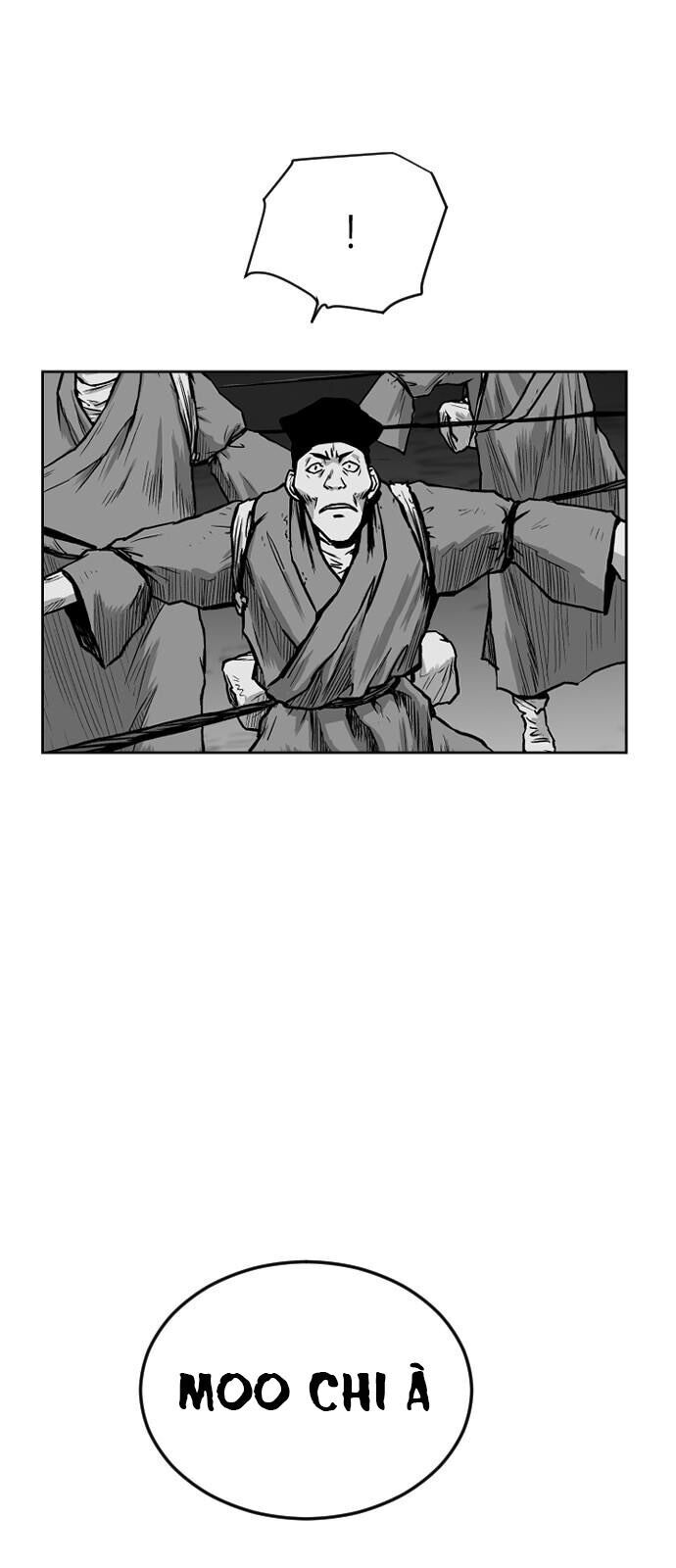 Sát Thủ Anh Vũ Chap 13 - Next Chap 14