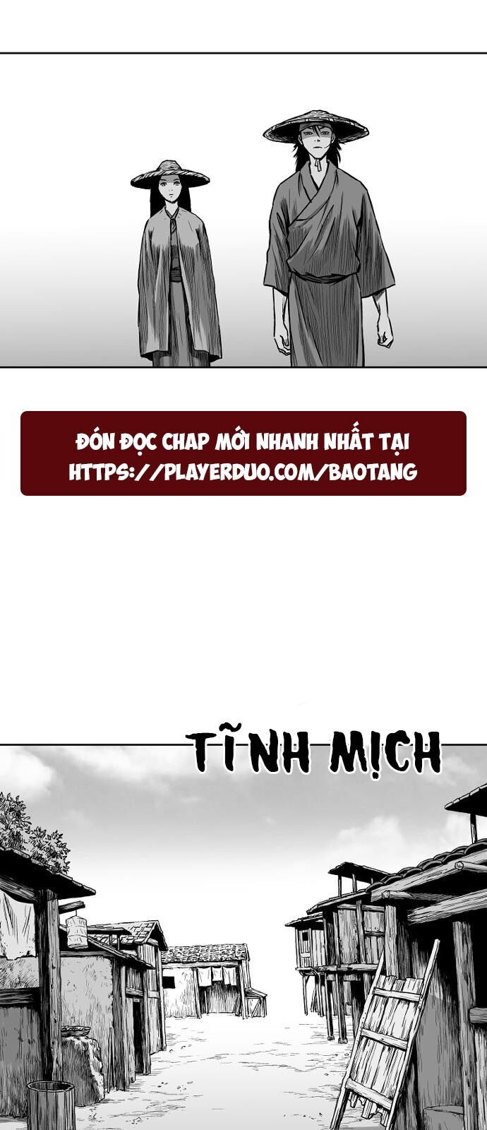 Sát Thủ Anh Vũ Chap 13 - Next Chap 14