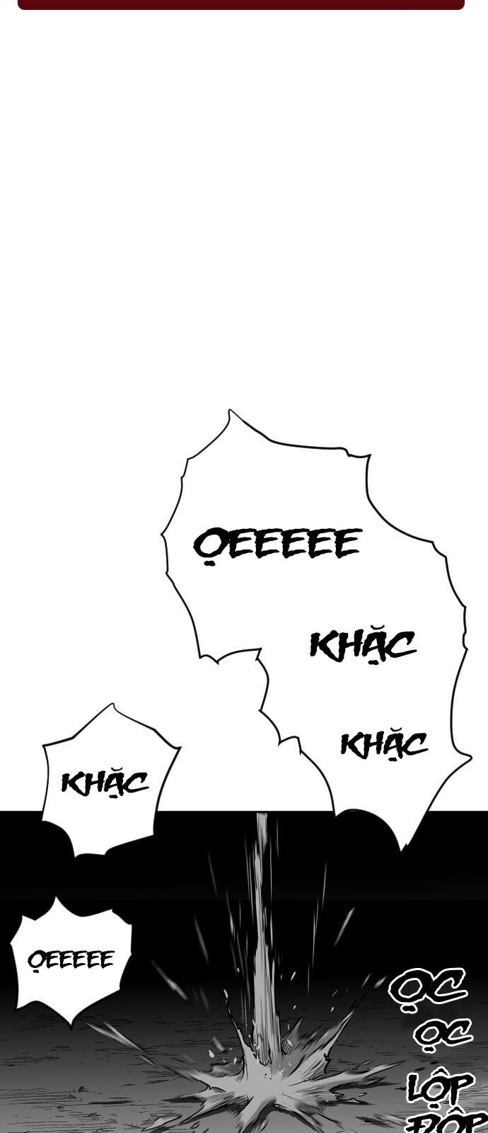 Sát Thủ Anh Vũ Chap 13 - Next Chap 14