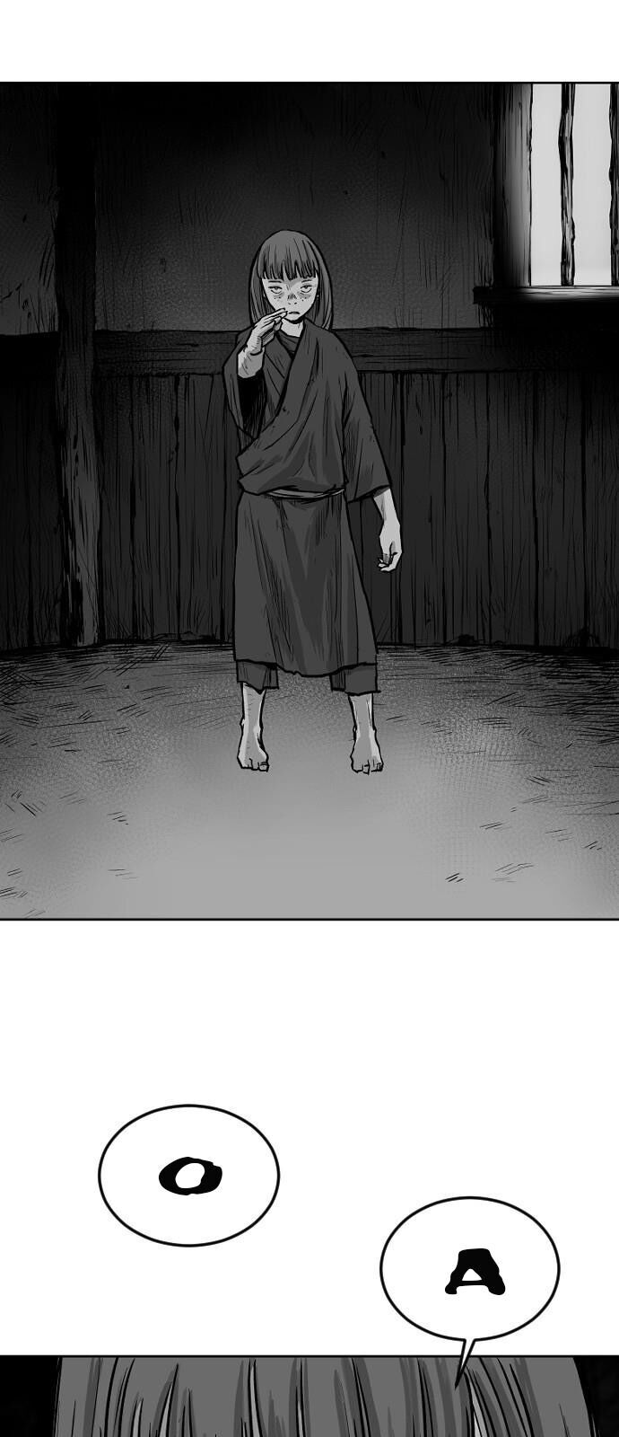 Sát Thủ Anh Vũ Chap 14 - Next Chap 15