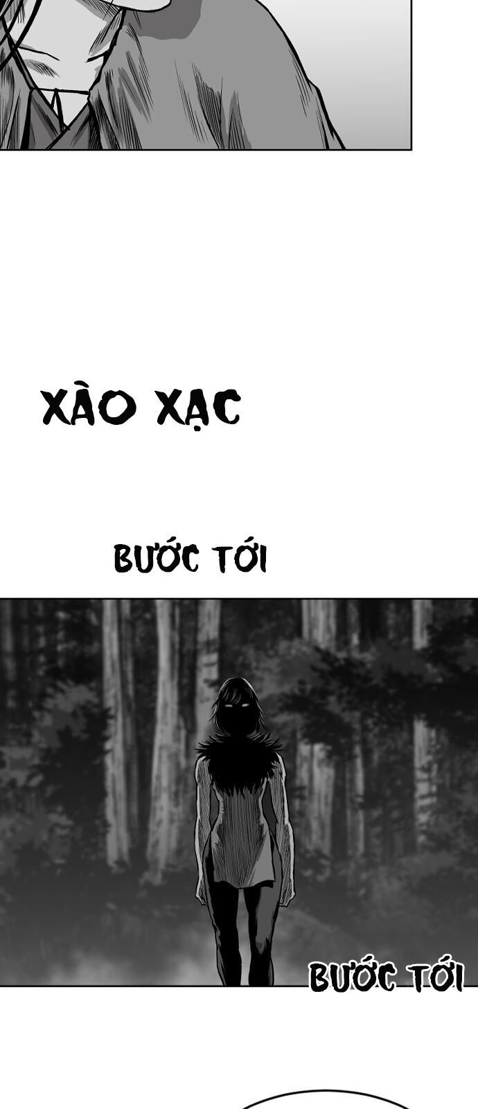 Sát Thủ Anh Vũ Chap 14 - Next Chap 15