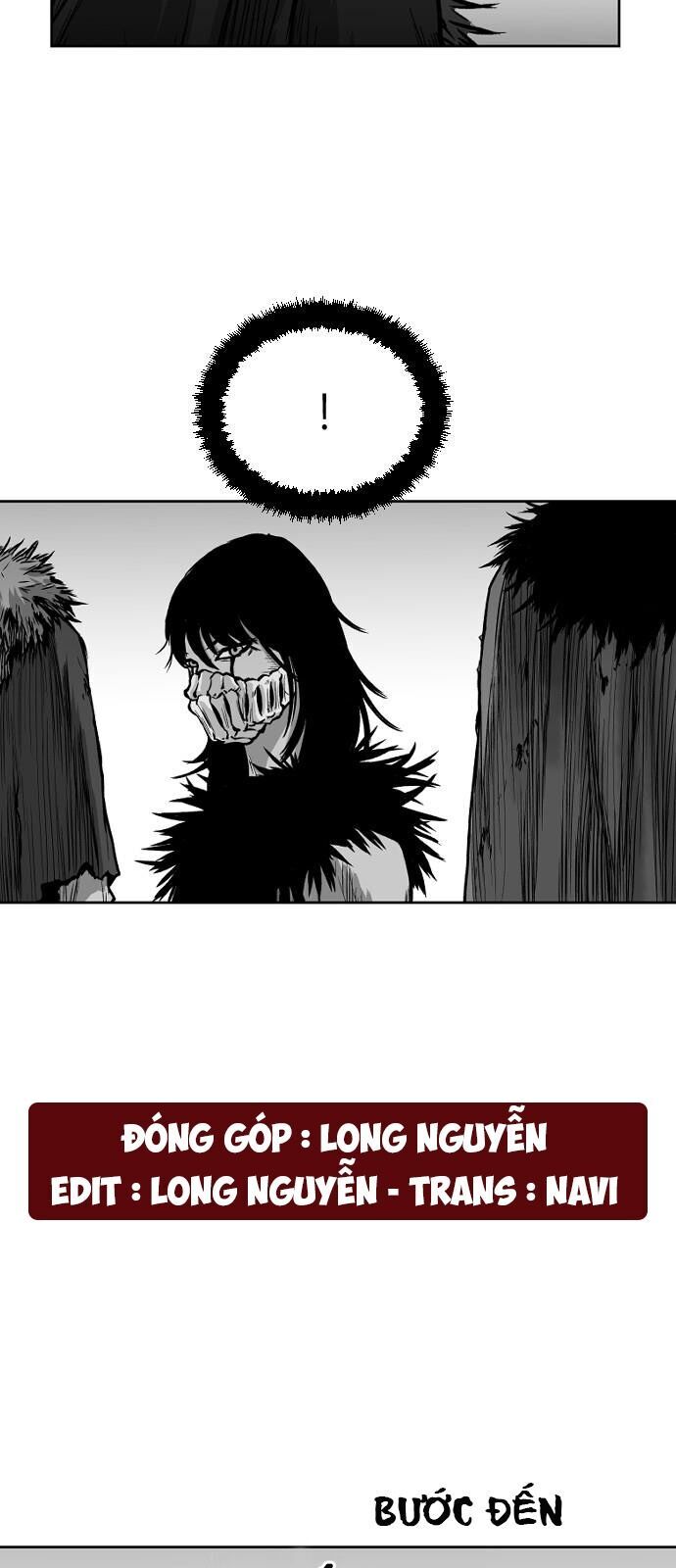 Sát Thủ Anh Vũ Chap 14 - Next Chap 15