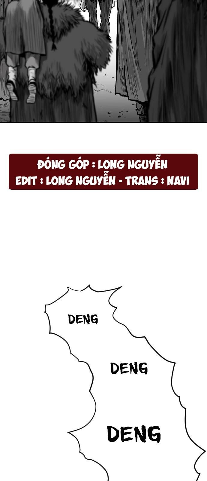 Sát Thủ Anh Vũ Chap 14 - Next Chap 15