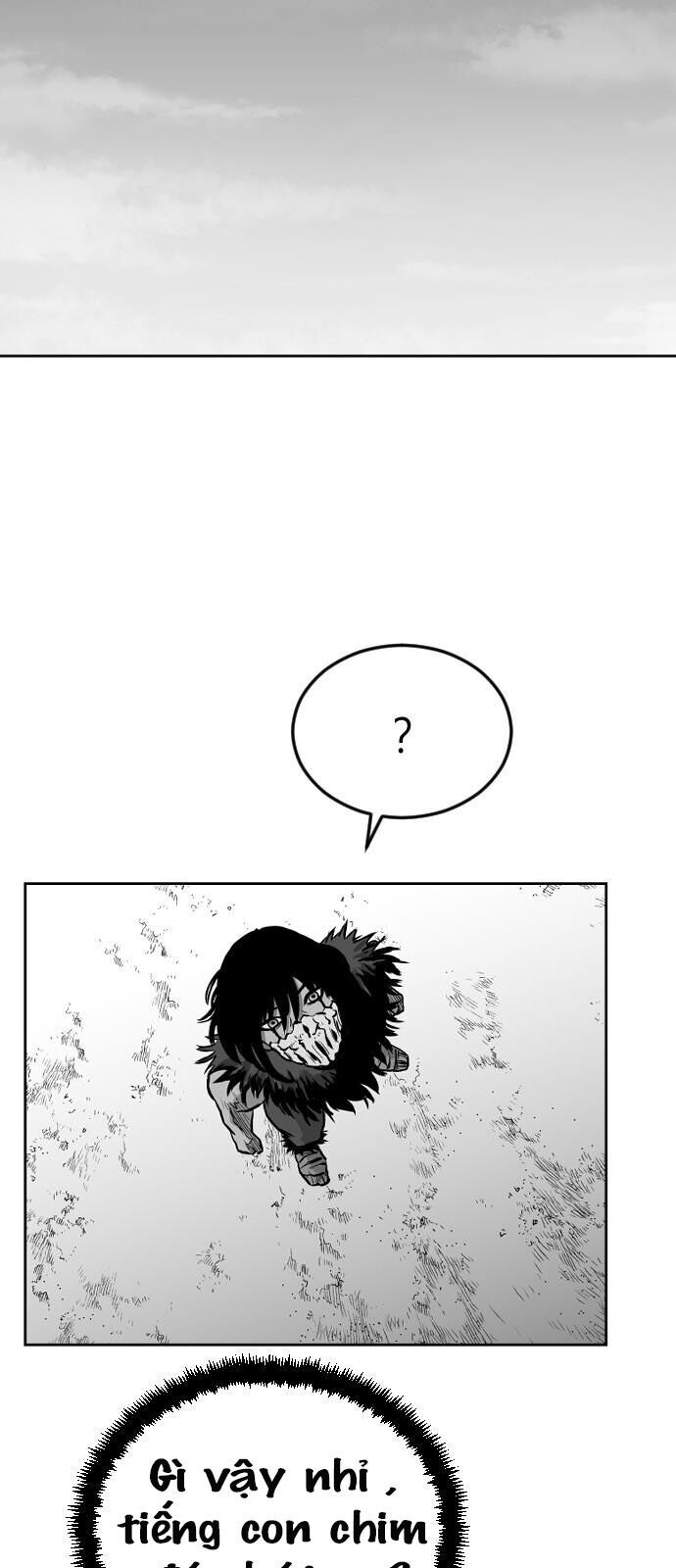 Sát Thủ Anh Vũ Chap 14 - Next Chap 15