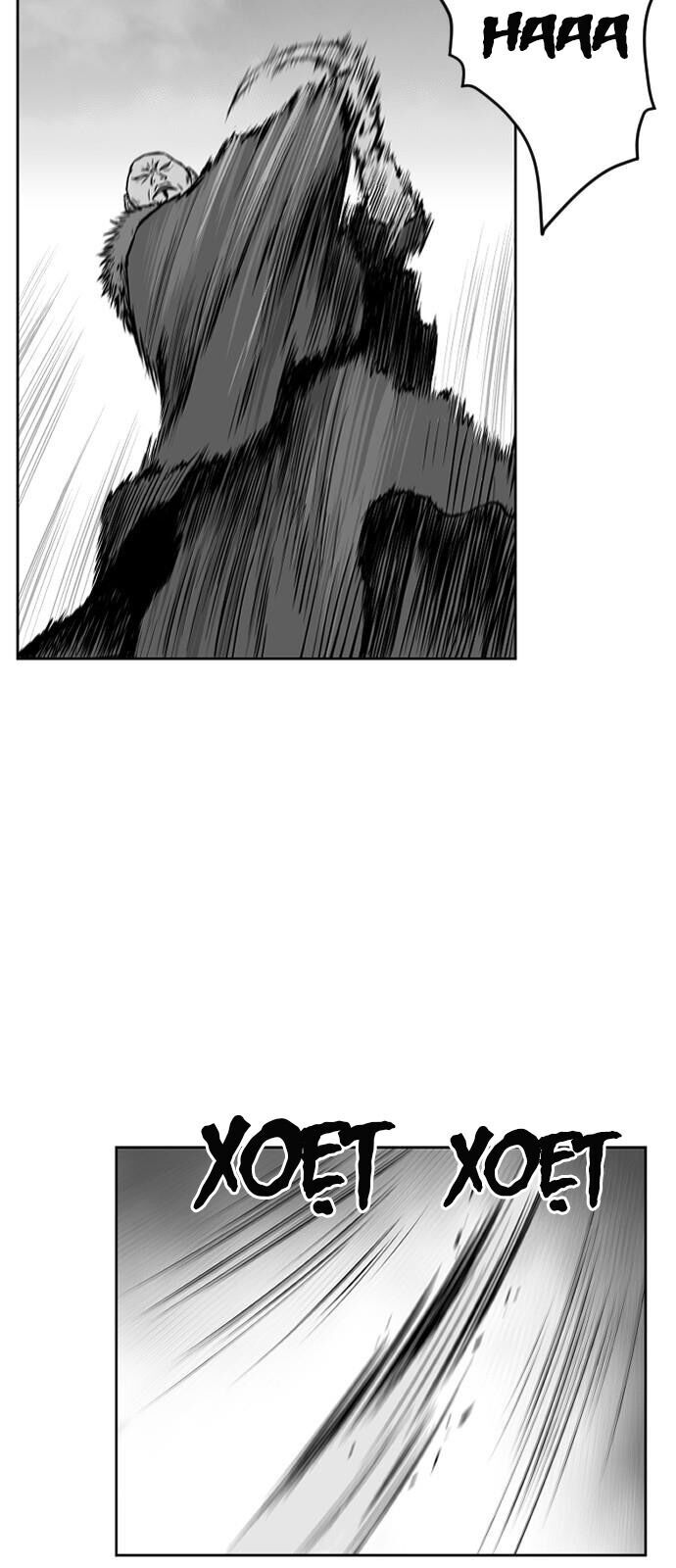 Sát Thủ Anh Vũ Chap 15 - Next Chap 16