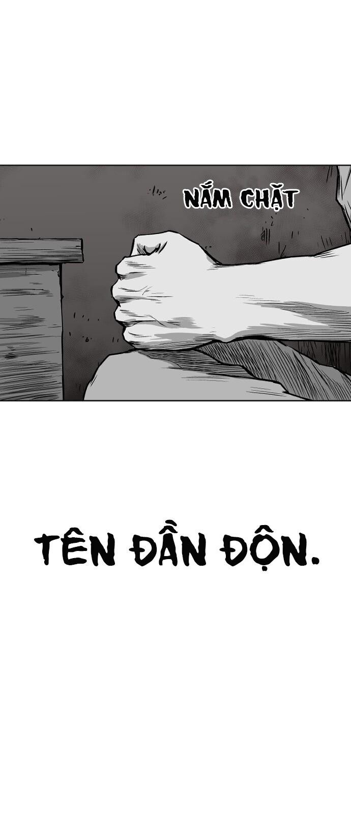 Sát Thủ Anh Vũ Chap 15 - Next Chap 16