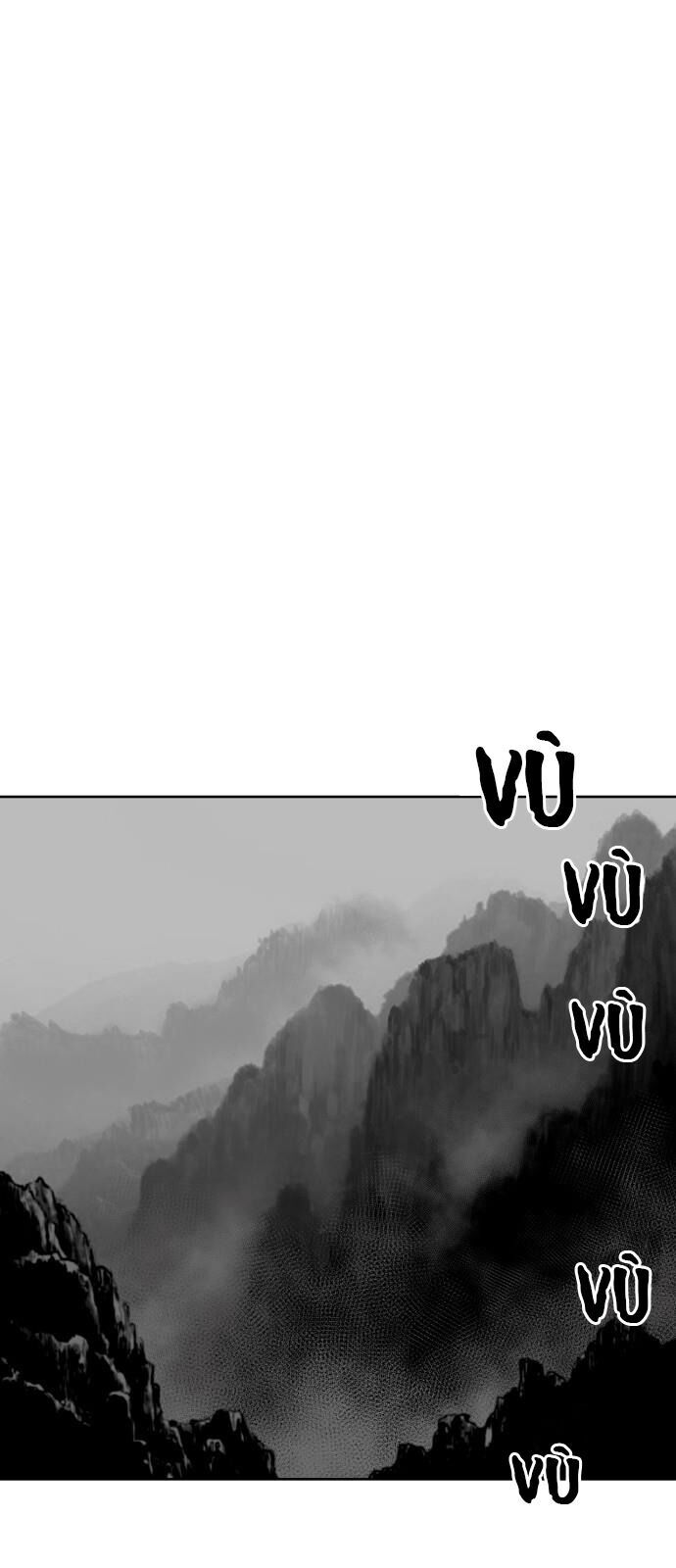 Sát Thủ Anh Vũ Chap 16 - Next Chap 17