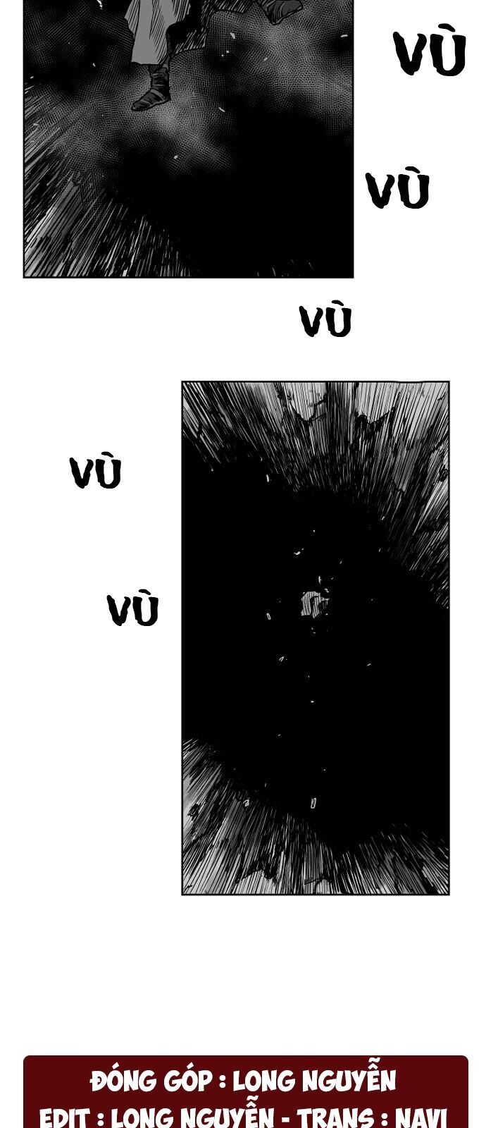 Sát Thủ Anh Vũ Chap 16 - Next Chap 17