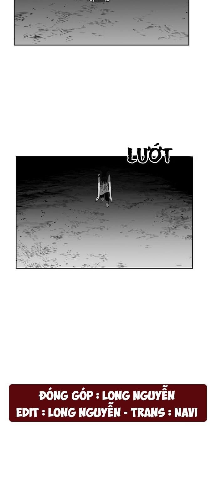 Sát Thủ Anh Vũ Chap 16 - Next Chap 17