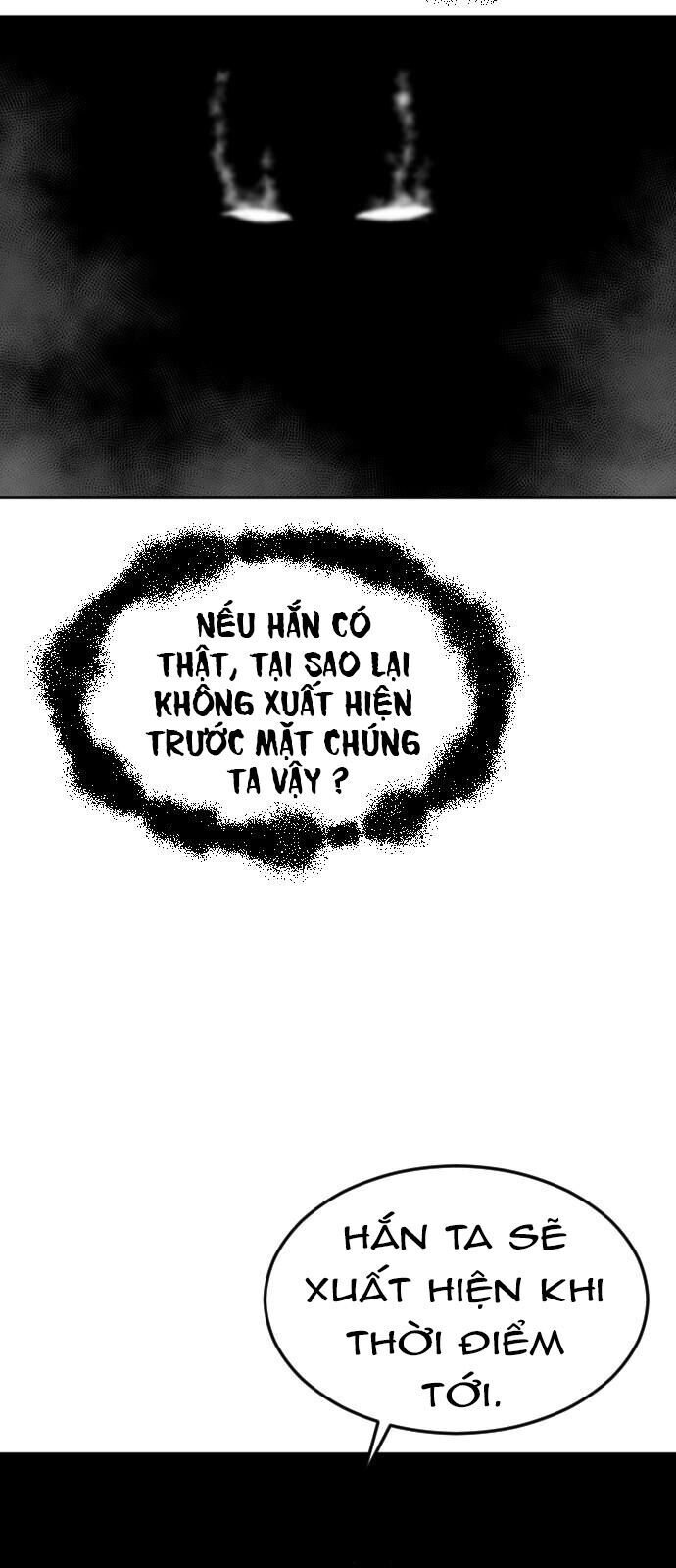 Sát Thủ Anh Vũ Chap 16 - Next Chap 17