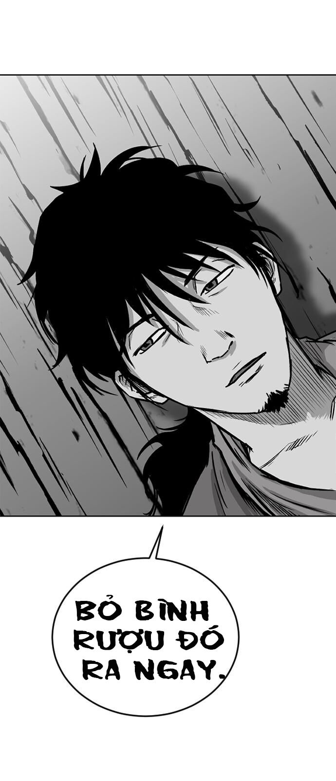 Sát Thủ Anh Vũ Chap 16 - Next Chap 17