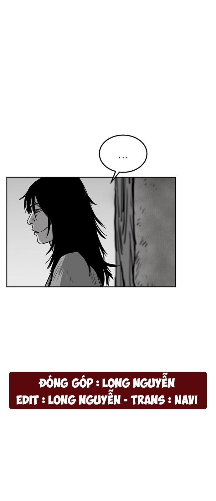 Sát Thủ Anh Vũ Chap 17 - Next Chap 18
