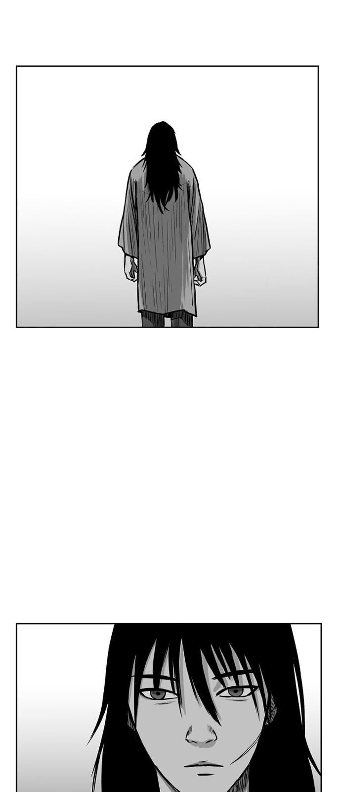 Sát Thủ Anh Vũ Chap 17 - Next Chap 18